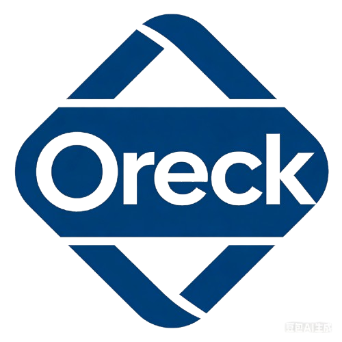 oekralo